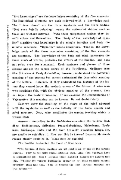File:1984 L101 (1).pdf