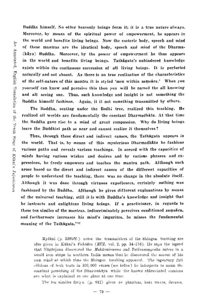 File:1984 L101 (1).pdf