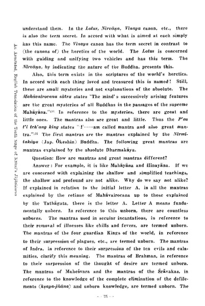File:1984 L101 (1).pdf