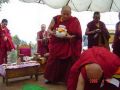 Thumbnail for version as of 10:01, 5 June 2013