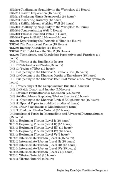 File:2 yr Nyingma Studies booklet.pdf