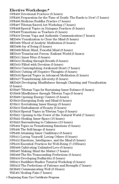 File:2 yr Nyingma Studies booklet.pdf