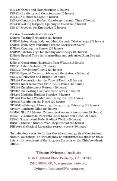 File:2 yr Nyingma Studies booklet.pdf