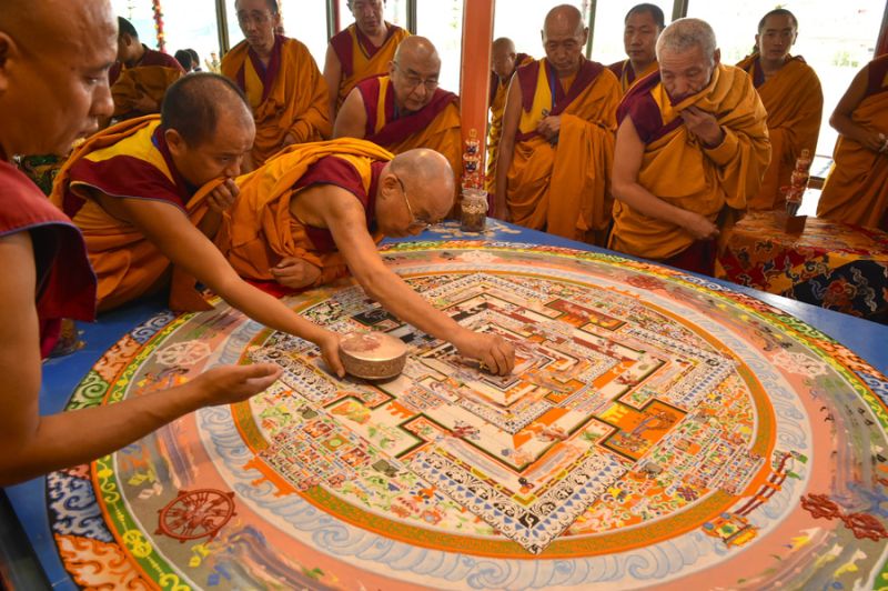 File:695f05ae6.jpg
