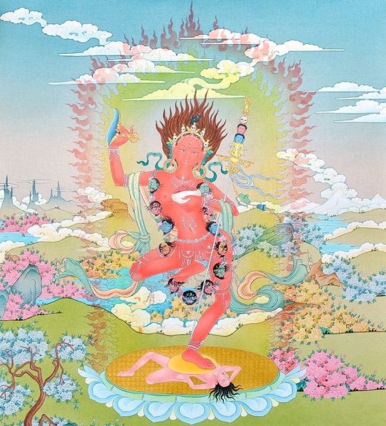 File:8224160 n.jpg