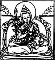 Thumbnail for version as of 05:37, 10 October 2013