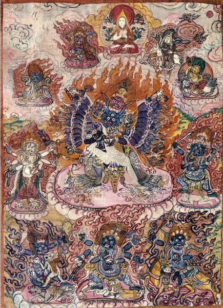 File:MiniaturePaintings-064.JPG