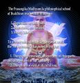 Thumbnail for version as of 06:09, 14 May 2014