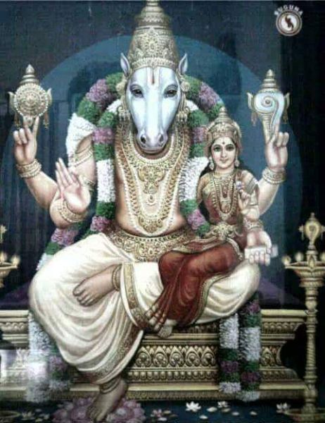 File:Sri Lakshmi Hayagriva.jpg