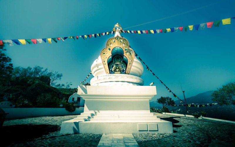 File:Stupa27.jpg