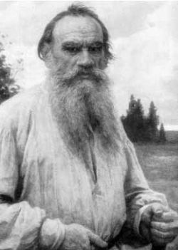 Buddhist Story: Three Questions