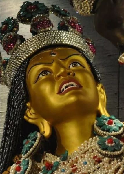 File:11904.jpg
