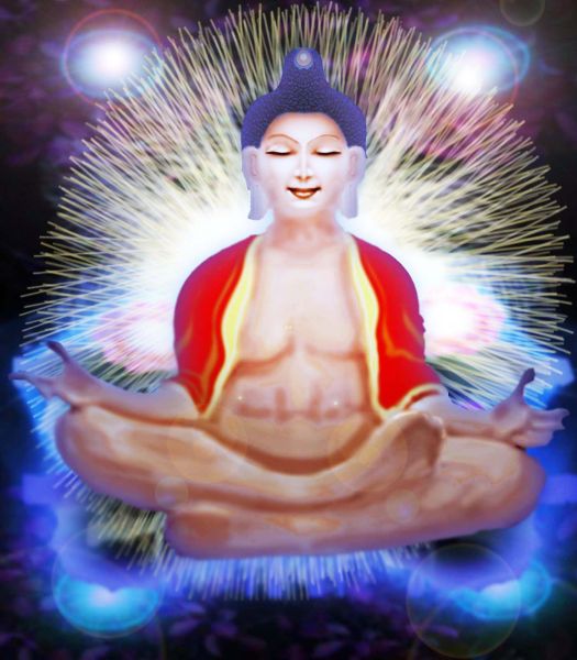 File:1gh11.jpg