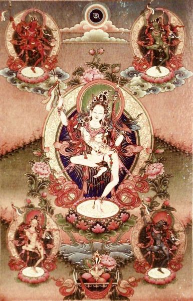 File:30226.jpg