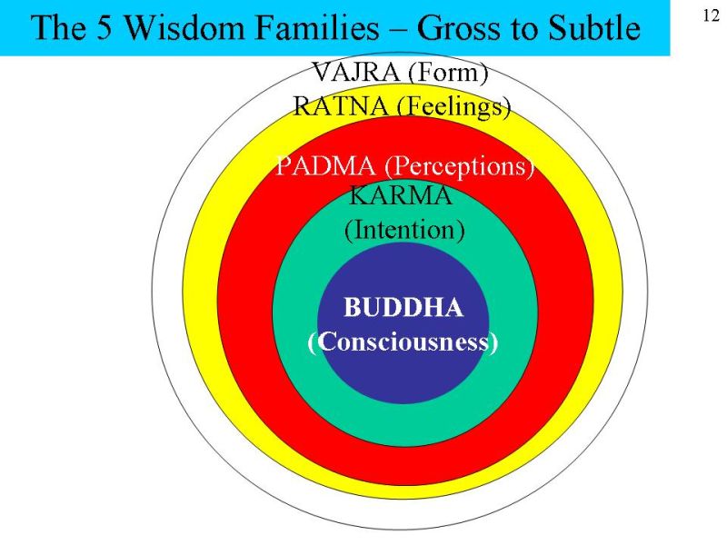 File:5Wisdoms1001.jpg