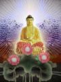 Thumbnail for version as of 22:25, 2 May 2014