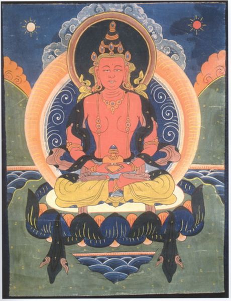 File:Amitajus0003.JPG