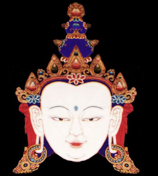 File:AvalokitaNägu.JPG