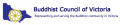 Thumbnail for version as of 01:03, 26 October 2015