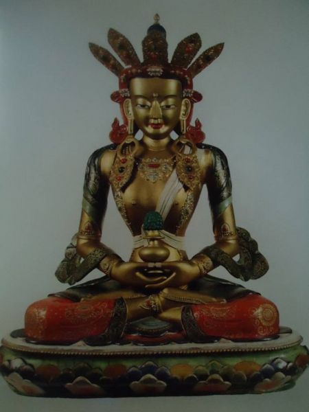 File:BuddhistFeminineDivinities-27.JPG