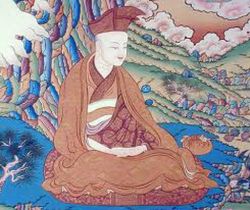 The Teachings of the Jonangpa School