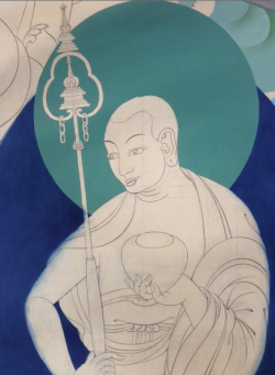 Mongyelputra