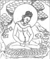 Thumbnail for version as of 13:05, 18 February 2013