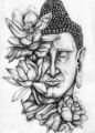 Thumbnail for version as of 04:37, 30 April 2013