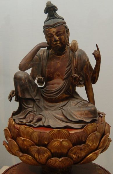 File:Nyoirin-kannon-THM.jpg
