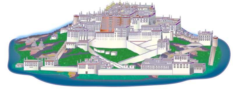 File:Potala-veike-0.jpg