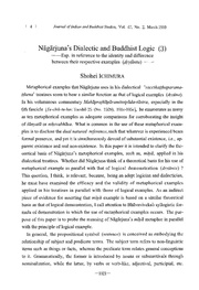 ← previous page