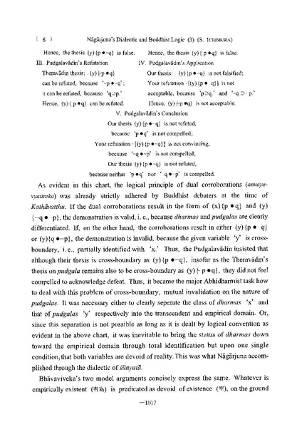 File:47 1021.pdf