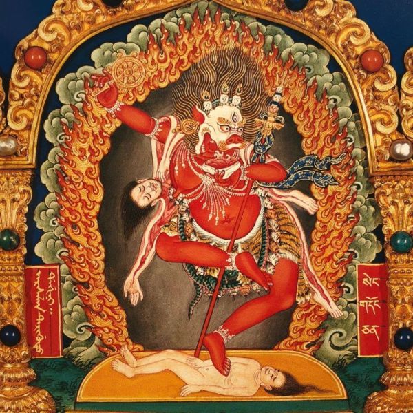 File:484185.jpg