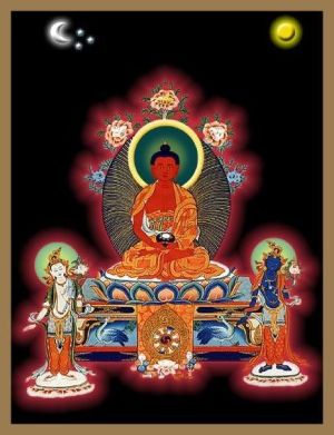 Concluding Rituals