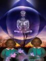 Thumbnail for version as of 22:25, 2 May 2014