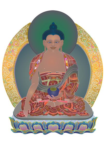 File:Buda--tume-3000.jpg