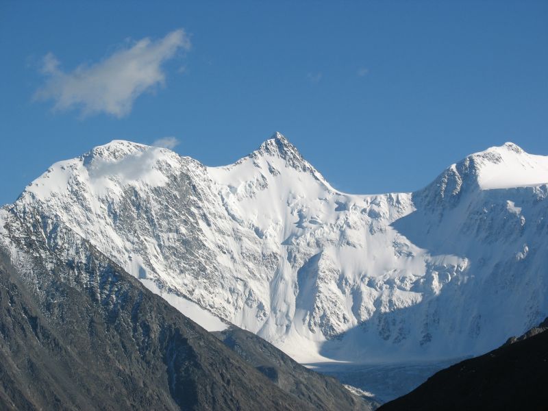 File:GoraBeluha.jpg