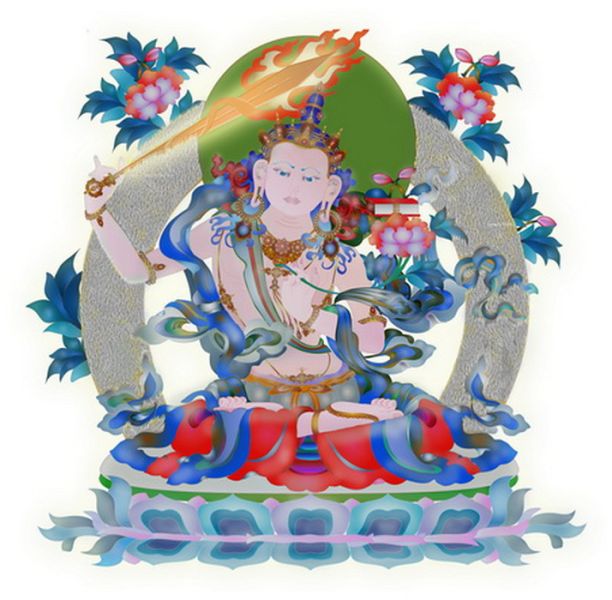 File:Mandzushri-Hele-moogaga.JPG
