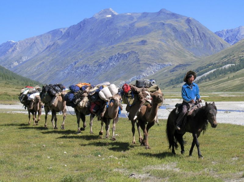 File:Mongolia-nw333.jpg
