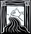 Thumbnail for version as of 03:44, 16 May 2013