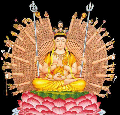 Thumbnail for version as of 21:00, 16 April 2014