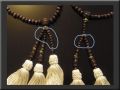 Thumbnail for version as of 15:33, 23 July 2013