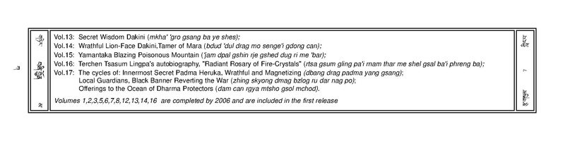 File:Volume 1.pdf