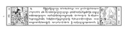next page →