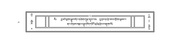 next page →