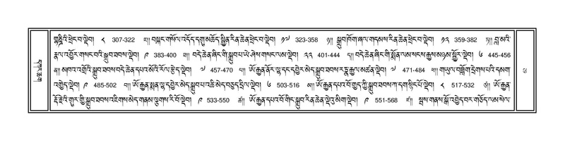 File:Volume 1.pdf