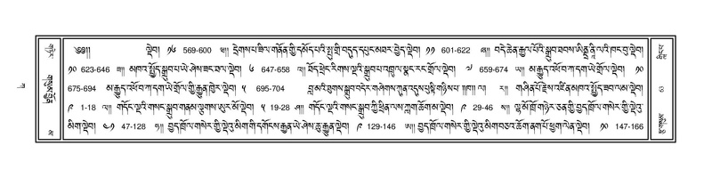 File:Volume 1.pdf