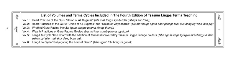 File:Volume 1.pdf
