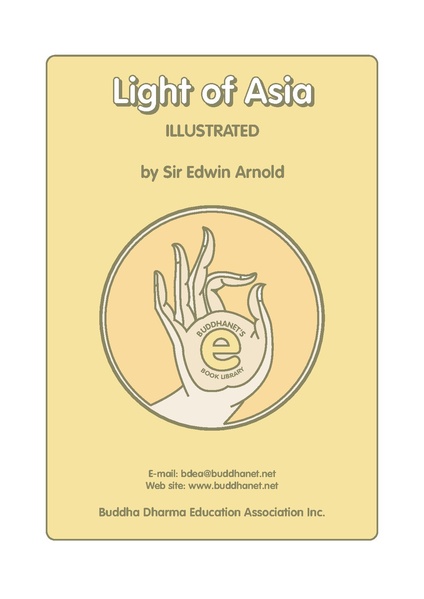 File:1952097.pdf