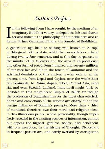 File:1952097.pdf